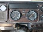2000 Freightliner Fld Semi Truck for Sale in Riverview, FL - Undercarriage