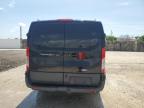2018 Ford Transit T-150 for Sale in Homestead, FL - Normal Wear