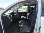 2017 Chevrolet Tahoe Police for Sale in Hillsborough, NJ - Front End