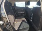 2015 Nissan Juke S for Sale in West Palm Beach, FL - Front End