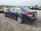 2008 Mercedes-Benz C 350 for Sale in Cahokia Heights, IL - Hail