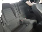 2016 Ford Mustang  продається в Cartersville, GA - Front End