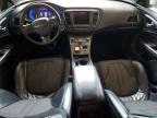 2015 Chrysler 200 S на продаже в Columbia, MO - Front End