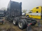 2018 Kenworth T680 Semi Truck იყიდება Elgin-ში, IL - Side