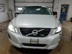 2012 Volvo Xc60 T6 იყიდება Blaine-ში, MN - Front End