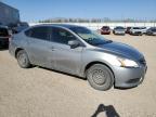 2014 NISSAN SENTRA S à vendre chez Copart AB - EDMONTON
