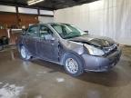 2009 Ford Focus Se for Sale in Ebensburg, PA - Front End