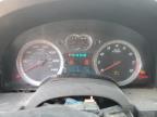 2008 Chevrolet Equinox Sport de vânzare în Eight Mile, AL - Front End