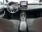 2021 Toyota Corolla Se en Venta en Earlington, KY - Front End