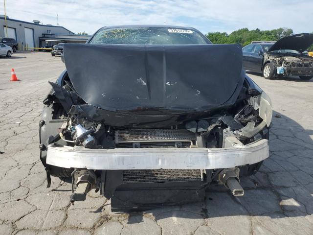  DODGE DART 2014 Czarny