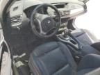 2014 Bmw X1 Xdrive28I na sprzedaż w Opa Locka, FL - All Over