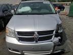2009 Dodge Grand Caravan Sxt zu verkaufen in Spartanburg, SC - Front End