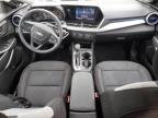 Conway, AR에서 판매 중인 2024 Chevrolet Trax Ls - Rear End