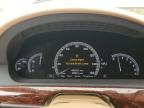 Mendon, MA에서 판매 중인 2010 Mercedes-Benz S 550 4Matic - Rear End