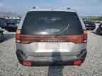 2001 Mitsubishi Montero Sport Xls for Sale in Mentone, CA - Minor Dent/Scratches