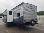 2019 Heart Land Prowler zu verkaufen in Rogersville, MO - Hail