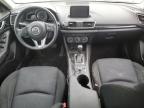 2016 MAZDA 3 TOURING for sale at Copart ON - TORONTO