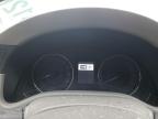 2012 Infiniti G37 Base for Sale in Memphis, TN - Rear End
