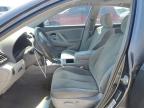 2007 Toyota Camry Ce for Sale in West Palm Beach, FL - Undercarriage