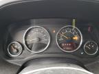 Lansing, MI에서 판매 중인 2015 Jeep Compass Latitude - Front End