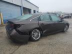 2019 Toyota Avalon Xle for Sale in Chicago Heights, IL - Side