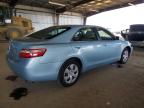 2008 Toyota Camry Ce за продажба в American Canyon, CA - Front End