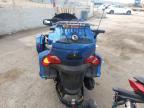 Albuquerque, NM에서 판매 중인 2019 Can-Am Spyder Roadster Rt - Front End