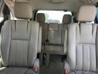 2012 Chrysler Town & Country Touring за продажба в Columbia Station, OH - Front End