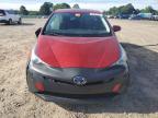 2018 Toyota Prius  for Sale in Conway, AR - Side