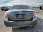 2009 Honda Accord Lx zu verkaufen in North Las Vegas, NV - Minor Dent/Scratches