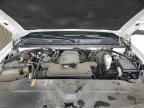 2018 Chevrolet Silverado K1500 Lt იყიდება West Mifflin-ში, PA - Side