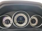 2014 Mercedes-Benz E 550 4Matic for Sale in Louisville, KY - Rear End