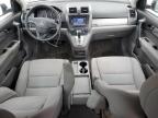 2011 Honda Cr-V Lx იყიდება Walton-ში, KY - Minor Dent/Scratches