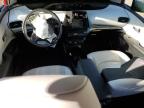 2019 Toyota Prius  en Venta en Chatham, VA - Rear End