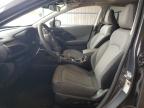 2024 Subaru Crosstrek Premium for Sale in Colorado Springs, CO - Front End