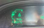 2004 Cadillac Deville for Sale in Magna, UT - Normal Wear