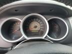 2010 Toyota Tacoma Double Cab Long Bed for Sale in New Britain, CT - Burn - Engine