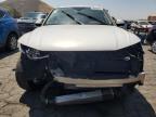 2020 Audi Q5 Premium for Sale in Colton, CA - Front End