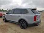 2022 Kia Telluride Sx for Sale in Houston, TX - Front End