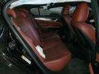 2015 Lexus Gs 350 for Sale in Austell, GA - Front End