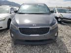 2018 Kia Sedona Ex for Sale in Magna, UT - Normal Wear