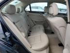 2014 Mercedes-Benz E 350 4Matic продається в Lebanon, TN - Front End