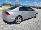 2007 Honda Civic Ex на продаже в Barberton, OH - Front End