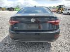 2019 Volkswagen Jetta S за продажба в Hueytown, AL - Front End