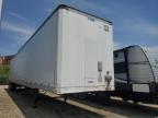 2006 Stoughton Avw-535T-S-C-Ar Dry Van Trailer for Sale in Columbus, OH - Normal Wear