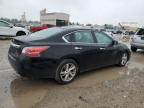 2014 Nissan Altima 2.5 იყიდება Kansas City-ში, KS - Front End