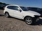 2020 Bmw X3 Sdrive30I للبيع في Madisonville، TN - Front End