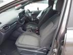 2020 FORD FIESTA ST- for sale at Copart SANDWICH
