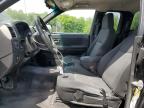 2008 Chevrolet Colorado    en Venta en Marlboro, NY - Rear End