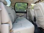 2011 Chevrolet Silverado K3500 Lt за продажба в Corpus Christi, TX - Water/Flood